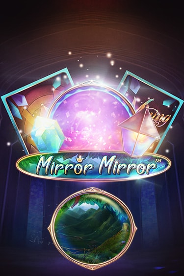 Fairytale Legends: Mirror Mirror бесплатная онлайн игра | Фламинго Казино без регистрации