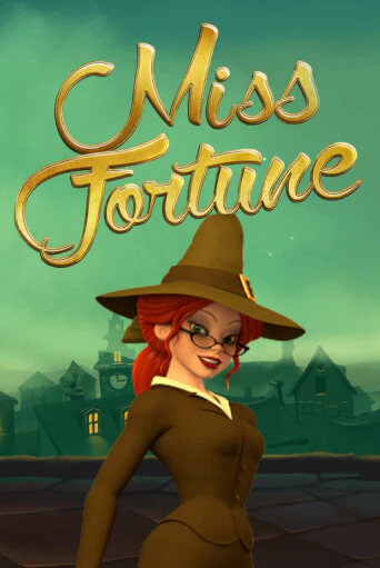 Miss Fortune бесплатная онлайн игра | Фламинго Казино без регистрации