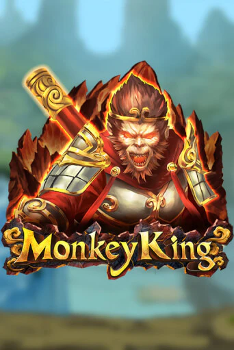 Monkey King бесплатная онлайн игра | Фламинго Казино без регистрации