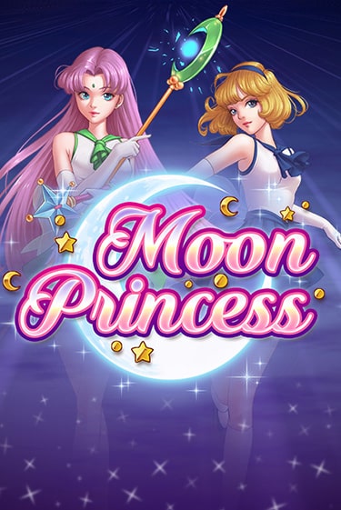 Moon Princess бесплатная онлайн игра | Фламинго Казино без регистрации