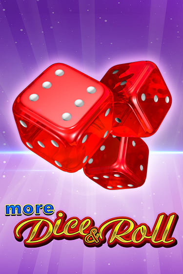 More Dice & Roll бесплатная онлайн игра | Фламинго Казино без регистрации