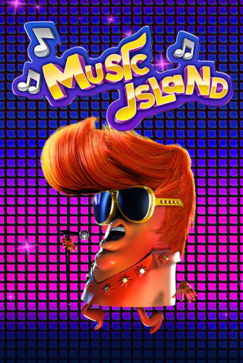 Music Island бесплатная онлайн игра | Фламинго Казино без регистрации