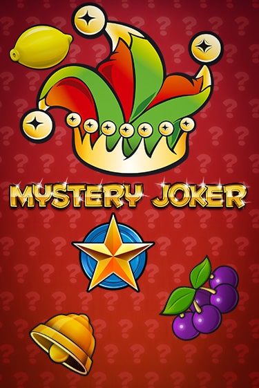 Mystery Joker бесплатная онлайн игра | Фламинго Казино без регистрации