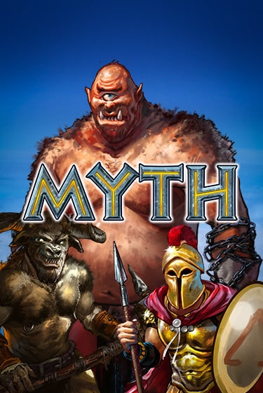 Myth бесплатная онлайн игра | Фламинго Казино без регистрации