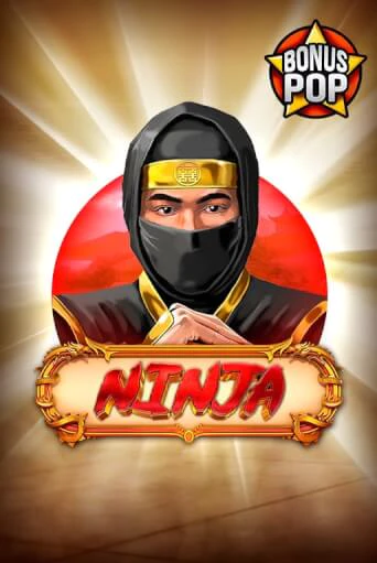 Ninja бесплатная онлайн игра | Фламинго Казино без регистрации