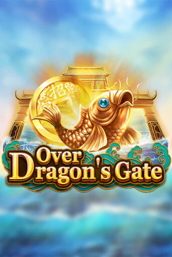 Over Dragon's Gate бесплатная онлайн игра | Фламинго Казино без регистрации