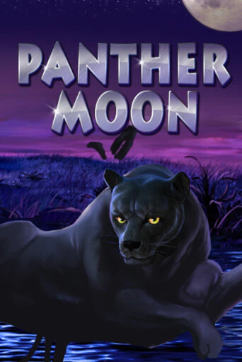 Panther Moon бесплатная онлайн игра | Фламинго Казино без регистрации