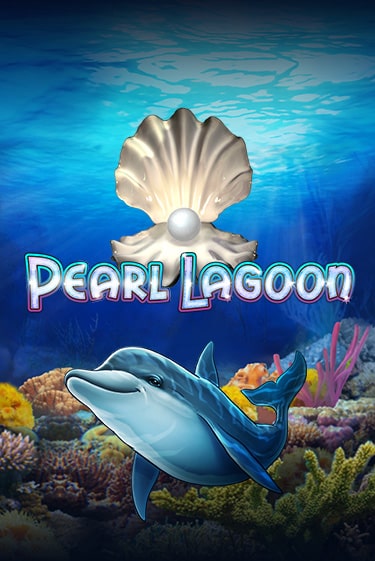 Pearl Lagoon бесплатная онлайн игра | Фламинго Казино без регистрации