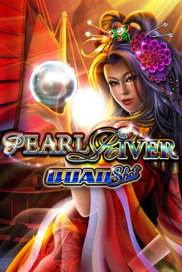 Pearl River бесплатная онлайн игра | Фламинго Казино без регистрации