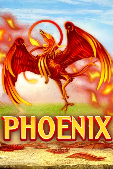 Phoenix бесплатная онлайн игра | Фламинго Казино без регистрации