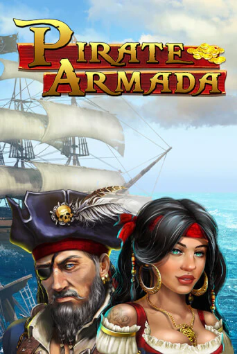 Pirate Armada бесплатная онлайн игра | Фламинго Казино без регистрации