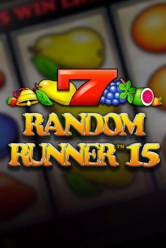 Random Runner 15 бесплатная онлайн игра | Фламинго Казино без регистрации