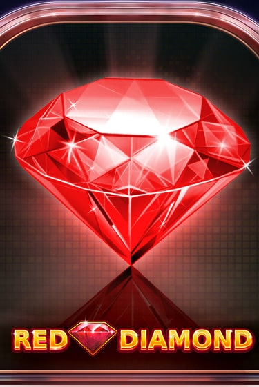 Red Diamond бесплатная онлайн игра | Фламинго Казино без регистрации