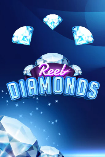 Reel Diamonds бесплатная онлайн игра | Фламинго Казино без регистрации