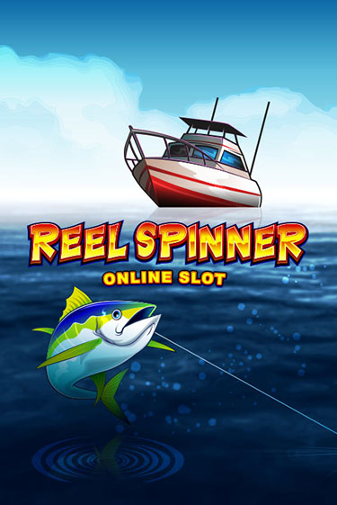 Reel Spinner бесплатная онлайн игра | Фламинго Казино без регистрации