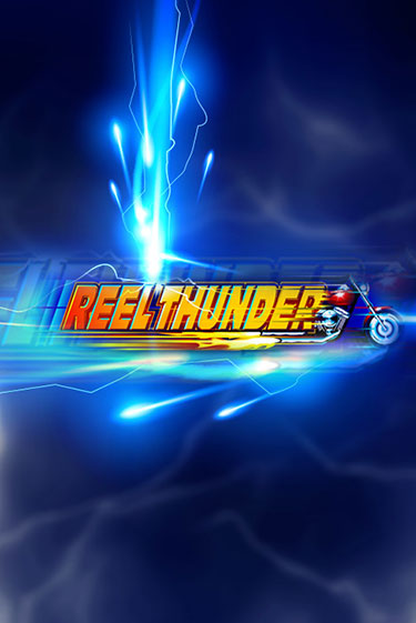 Reel Thunder бесплатная онлайн игра | Фламинго Казино без регистрации