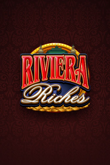 Riviera Riches бесплатная онлайн игра | Фламинго Казино без регистрации