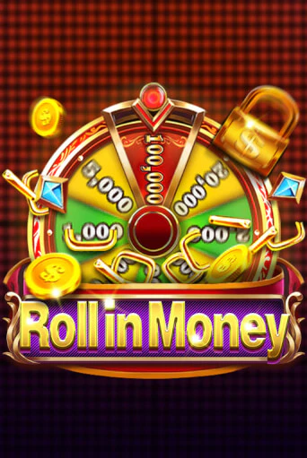 Roll in Money бесплатная онлайн игра | Фламинго Казино без регистрации