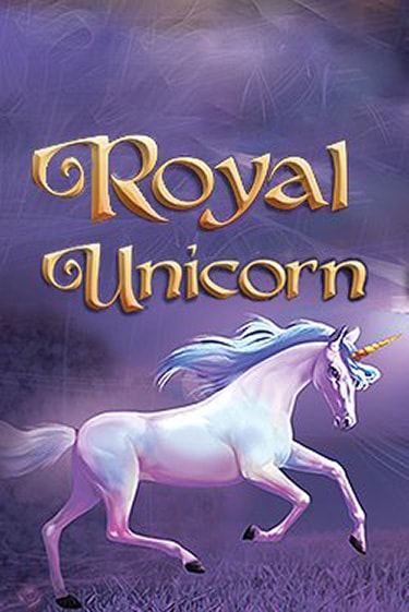 Royal Unicorn бесплатная онлайн игра | Фламинго Казино без регистрации