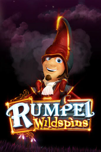 Rumpel Wildspins бесплатная онлайн игра | Фламинго Казино без регистрации