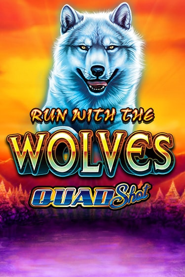 Run With The Wolves бесплатная онлайн игра | Фламинго Казино без регистрации