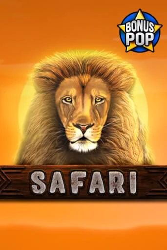 Safari бесплатная онлайн игра | Фламинго Казино без регистрации