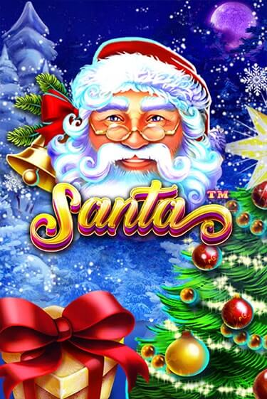 Santa бесплатная онлайн игра | Фламинго Казино без регистрации