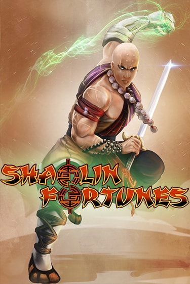 Shaolin Fortunes бесплатная онлайн игра | Фламинго Казино без регистрации