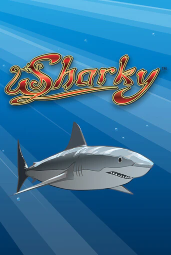 Sharky бесплатная онлайн игра | Фламинго Казино без регистрации