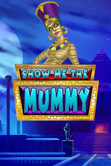 Show Me The Mummy бесплатная онлайн игра | Фламинго Казино без регистрации