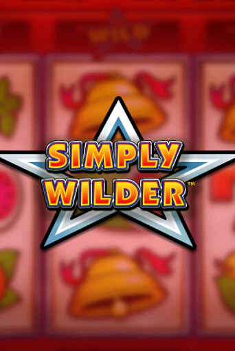 Simply Wilder бесплатная онлайн игра | Фламинго Казино без регистрации