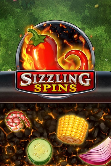 Sizzling Spins бесплатная онлайн игра | Фламинго Казино без регистрации