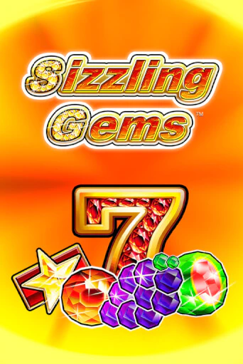 Sizzling Gems бесплатная онлайн игра | Фламинго Казино без регистрации