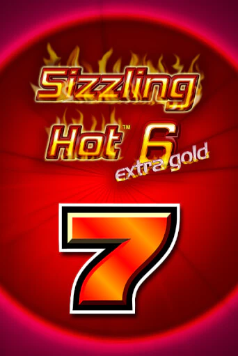 Sizzling Hot 6 extra gold бесплатная онлайн игра | Фламинго Казино без регистрации