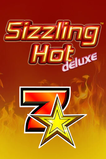 Sizzling Hot Deluxe бесплатная онлайн игра | Фламинго Казино без регистрации