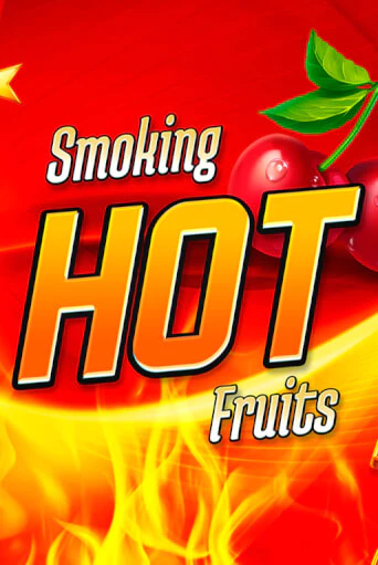 Smoking Hot Fruits бесплатная онлайн игра | Фламинго Казино без регистрации