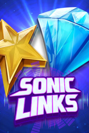 Sonic Links бесплатная онлайн игра | Фламинго Казино без регистрации