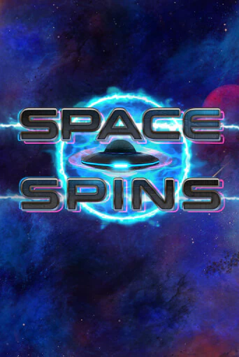 Space Spins бесплатная онлайн игра | Фламинго Казино без регистрации