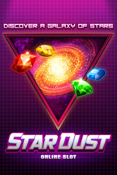 Stardust бесплатная онлайн игра | Фламинго Казино без регистрации