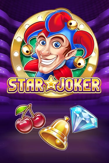 Star Joker бесплатная онлайн игра | Фламинго Казино без регистрации