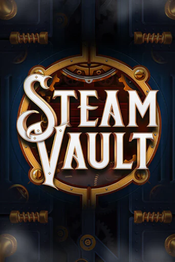 Steam Vault бесплатная онлайн игра | Фламинго Казино без регистрации