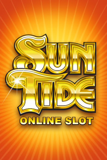 Sun Tide бесплатная онлайн игра | Фламинго Казино без регистрации