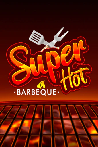 Super Hot BBQ 50 бесплатная онлайн игра | Фламинго Казино без регистрации