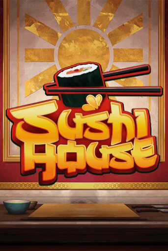 Sushi House бесплатная онлайн игра | Фламинго Казино без регистрации