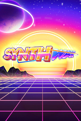 Synthway бесплатная онлайн игра | Фламинго Казино без регистрации