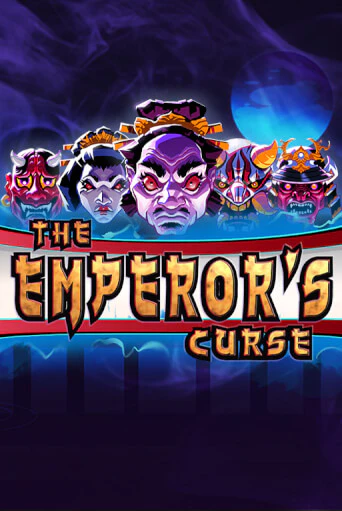 The Emperor's Curse бесплатная онлайн игра | Фламинго Казино без регистрации