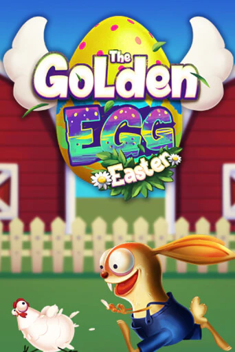 The Golden Egg Easter бесплатная онлайн игра | Фламинго Казино без регистрации