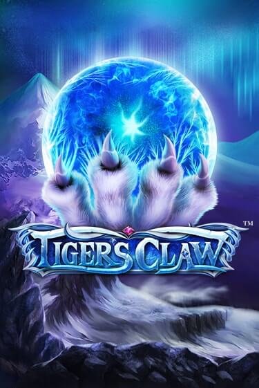 Tiger's Claw бесплатная онлайн игра | Фламинго Казино без регистрации