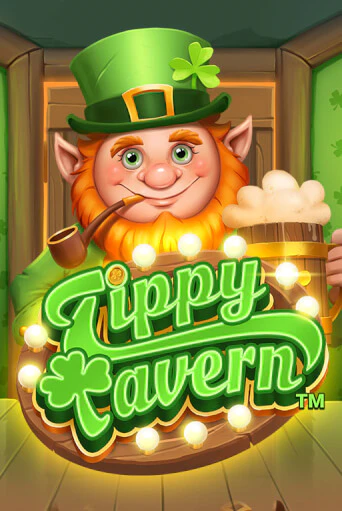 Tippy Tavern бесплатная онлайн игра | Фламинго Казино без регистрации