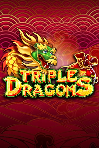 Triple Dragons бесплатная онлайн игра | Фламинго Казино без регистрации